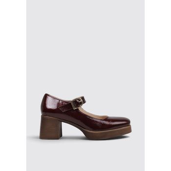 Sandra Fontan Zapatos de tacón RIGA para mujer