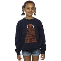 willy wonka jersey chocolate waterfall para nina