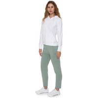 leone 1947 pantalon chandal woman sweatpants never without para mujer