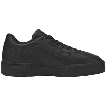 Puma Deportivas Moda Ca Pro Classic para hombre