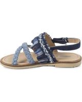 de mayoral sandalias 43891 azul