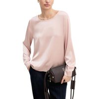 emme marella blusa emmcursore para mujer