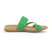 gabor sandalias 6370289 para mujer