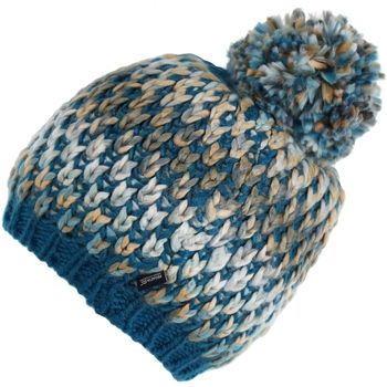 Regatta Gorro 11-13 ans RG8802 para niña