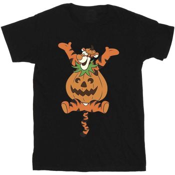 Dessins Animés Camiseta BI56590 para niña
