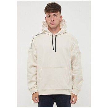 Emporio Armani EA7 Jersey 6DPM18PJVTZ para hombre