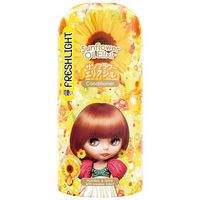schwarzkopf acondicionador freshlight sunflower oil elixir conditioner para mujer