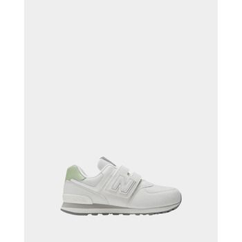 New Balance Zapatillas Sneakers para niña
