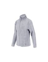 polar joluvi surprise 20 full gris mujer