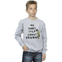 disney jersey encanto we dont talk about bruno para nino