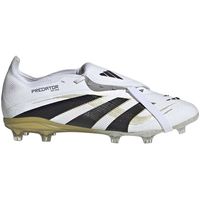 adidas zapatillas de futbol predator elite para nina
