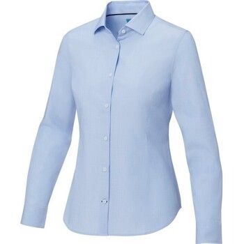 Elevate Nxt Camisa Cuprite para mujer
