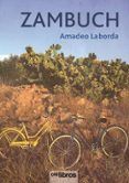 zambuch