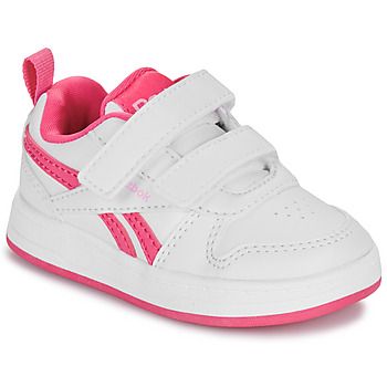 Reebok Classic Zapatillas REEBOK ROYAL PRIME 2.0 2V para niña