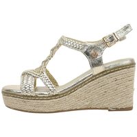 xti alpargatas 145456 para mujer