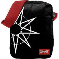 slipknot bolso de mano ro14463 para hombre