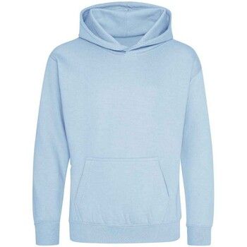 Awdis Jersey JH01J para niño