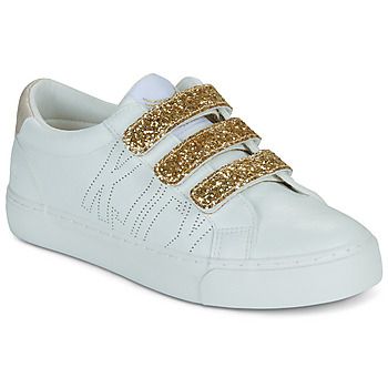Kaporal Zapatillas TIPPYK para mujer