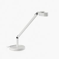 flexo led inviting dim 6w
