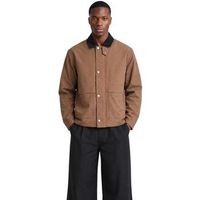 only  sons cazadora onskosmo padded jacket otw vd 22034856 para hombre