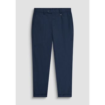 Antony Morato Pantalones 10309337874774 para hombre