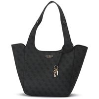 guess bolso clo calista 2 in 1 tote para mujer