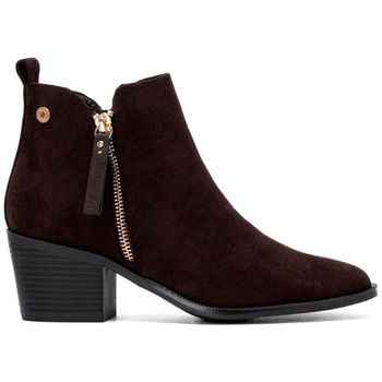 Refresh Botas 173180 para mujer