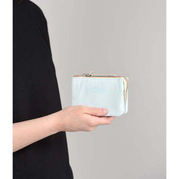 Kcb Cartera KCB3694 para mujer