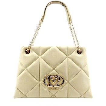 Love Moschino Bolso JC4040PP1OLC0129-PE26 para mujer