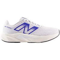 new balance zapatillas de running chaussures de running fuelcell propelv5 cuir para hombre