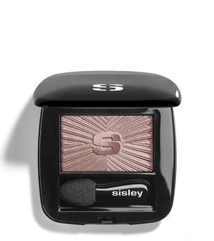 Sisley Les Phyto-Ombres