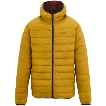 Regatta Chaquetas Marizion para hombre