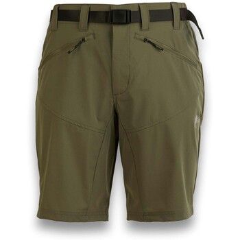 Ande Short Latemar para hombre