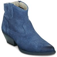 felmini botines selma para mujer