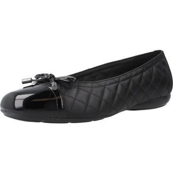 Geox Bailarinas D Annytah W para mujer