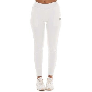 Leone 1947 Pantalón chandal Woman Sweatpants Warm Touch para mujer