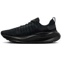 nike zapatillas reactx infinity run 4 para hombre
