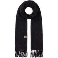 liu jo bufanda scarfshawl 2f6033 t0300 para mujer