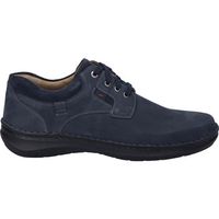 josef seibel zapatillas new anvers 36 para hombre
