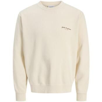 Jack & Jones Jersey Dover para hombre