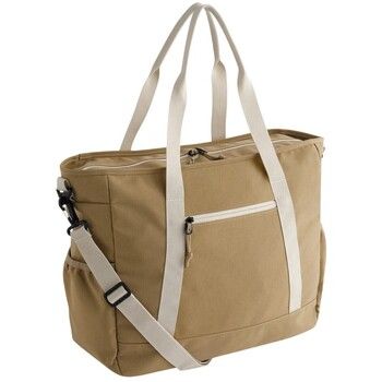 Bagbase Bandolera PC8177 para mujer