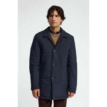 Polo Club Chaquetas GILBERT REVERSIBLE para hombre