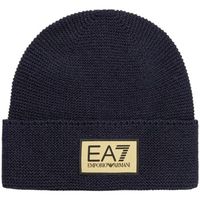 emporio armani ea7 gorro 7x000247-af18021 para mujer