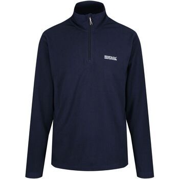 Regatta Polar Thompson para hombre