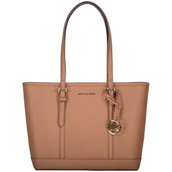 MICHAEL Michael Kors Bolso Jet Set Travel para mujer