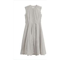 woolrich vestidos q-nol-60561 para mujer