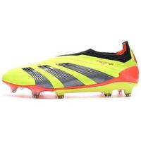 adidas zapatillas de futbol predator elite ll fg para hombre