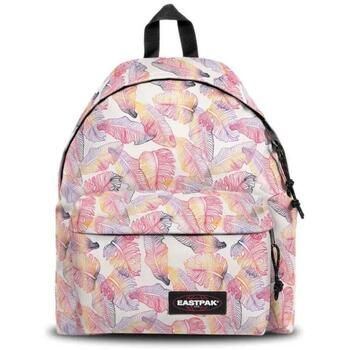 Eastpak Mochila Padded Pack para mujer