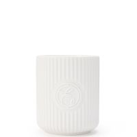 espa soothing scented candle 240g