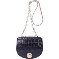alviero martini bolso - para mujer